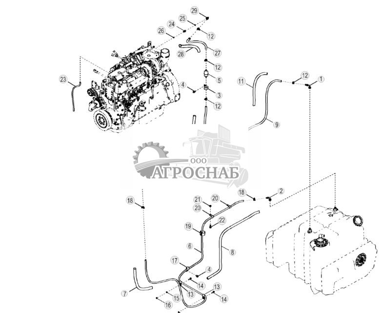 Топл. шл. и фитинги - ST764015 302.jpg